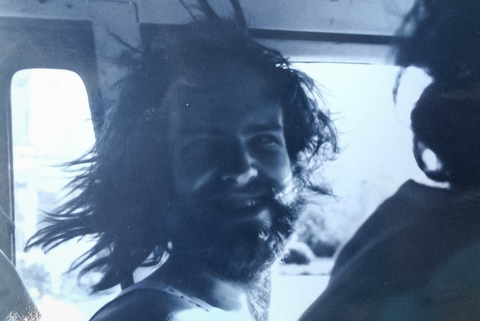 hippies2-web.jpg